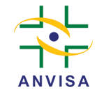Anvisa-Licença-Brasmeg-Transportadora-HFlog