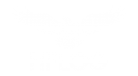 HFLOG
