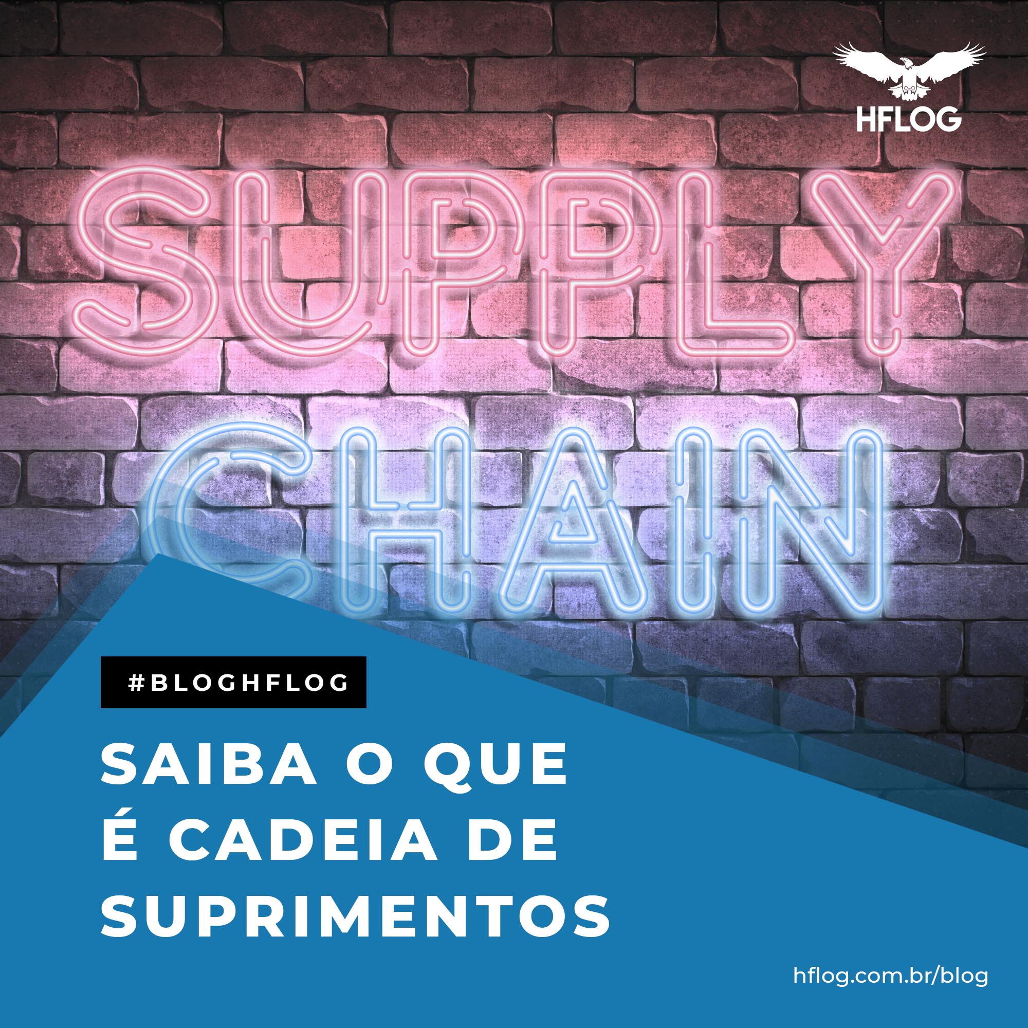 Supply Chain