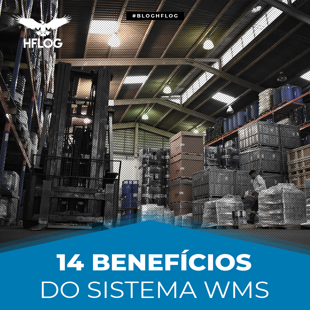 14 Benefícios Do Uso De Um Software De Wms • Hflog 4466